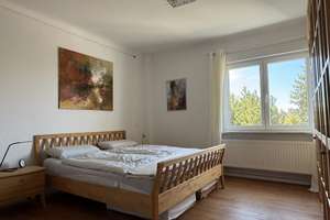 Energieeffizientes Familienidyll: Modernisiertes Einfamilienhaus in Berlin -  Karow – Die vollständige Adresse der Immobilie erhältst du vom Anbieter., 13125 Karow, Berlin – Vorschaubild 7