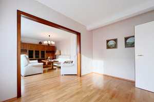 Einfamilienhaus in Bad Essen-Wittlage! OPEN HOUSE am Samstag, den 22. Februar um 11 Uhr! – Neuer Garten 15, 49152 Osnabrück (Kreis) – Vorschaubild 3