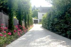 Erstbezug im Neubau – Beste Lage, nur noch 1 frei! – Nordost, Wiesbaden, 65193 Wiesbaden – Vorschaubild 19