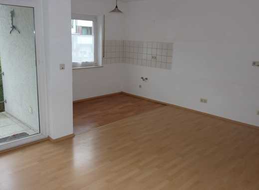 Single wohnung mayen