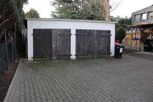Attraktive Dachgeschosswohnung mit Garage in 58089 Hagen-Vorhalle – 58089 Vorhalle, Hagen – Vorschaubild 5