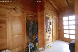 Freistehendes Einfamilienhaus mit Garten, provisionsfrei – Die vollständige Adresse der Immobilie erhältst du vom Anbieter., 65618 Selters (Taunus) – Vorschaubild 6