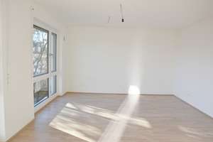 Attraktive 1-Zimmer-Wohnung in Sendling-Westpark! – Oetztaler Str. 6a, 81373 Mittersendling, München – Vorschaubild 3