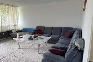 Helle 3,5 Zimmerwohnung  – Mainzer Straße 12, 70499 Weilimdorf (Ortsteil), Stuttgart – Vorschaubild 12