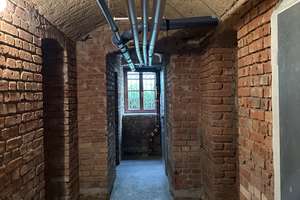 Souterrain Business-Apartment 32,5 m² zum Innenausbau im Villenvirtel Leutzsch in Leipzig – Rathenaustraße 30, 4179 Leutzsch, Leipzig – Vorschaubild 43