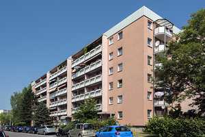 Property thumbnail 1