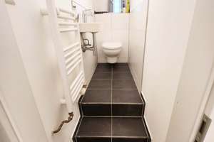 Bezugsfertiges City-Apartment in 1A Lage – 70193 Vogelsang, Stuttgart – Vorschaubild 7