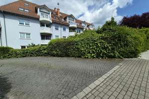 2 1/2 Zimmer Traum in DO Applerbeck