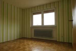 Sehr großes Reihenhaus in Lauterbach (Hessen) – Reinickendorfer Straße 30, 36341 Vogelsbergkreis – Vorschaubild 12