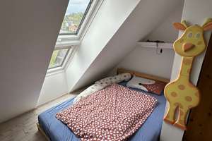 Hier wartet das ganz besondere auf Sie! Direkt zum Einziehen – Die vollständige Adresse der Immobilie erhältst du vom Anbieter., 63867 Johannesberg – Vorschaubild 18
