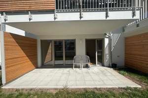 NEUBAU! 2-Zimmer-Wohnung mit Terrasse in Zirndorf – Bachwiesen 7, 90522 Zirndorf – Vorschaubild 15