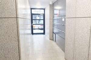 Ihre neue Wohnung in Dortmund – 3 Zimmer, Balkon & Tiefgarage zu verkaufen – Viktoriastr. 9, 44135 City, Dortmund – Vorschaubild 3