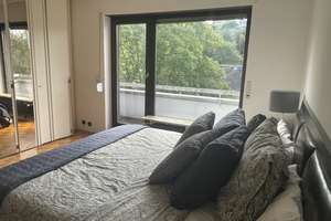 Spacious Single Family House with Garage in Ideal Sonnenberg Location  – Die vollständige Adresse der Immobilie erhältst du vom Anbieter., 65193 Sonnenberg, Wiesbaden – Vorschaubild 4