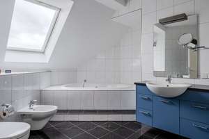 Property thumbnail 30