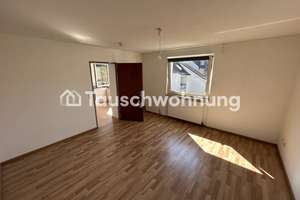 Tauschwohnung: Wir haben 1,5 Z-Wohnung in Nippes (wird renoviert) – Florastraße 73, 50733 Nippes (Ortsteil), Köln – Vorschaubild 2