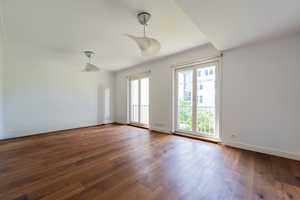 Property thumbnail 20