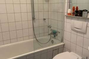 Property thumbnail 9