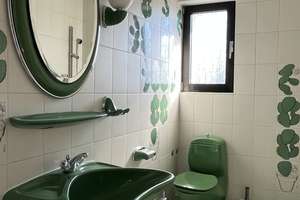 Großzügige Villa im Dornröschenschlaf: Wohnen, Arbeiten und Wellness-Oase unter einem Dach!!! – Die vollständige Adresse der Immobilie erhältst du vom Anbieter., 53639 Königswinter – Vorschaubild 12