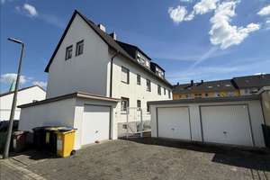 Gepflegtes 6-Familienhaus mit 5 Garagen in Nebenstraße  – Die vollständige Adresse der Immobilie erhältst du vom Anbieter., 44319 Asseln, Dortmund – Vorschaubild 6