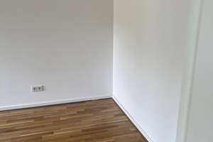 Lebendig wohnen in Charlottenburg: 3-Zimmer-Wohnung mit Balkon – Fraunhoferstraße 30, 10587 Charlottenburg, Berlin – Vorschaubild 3