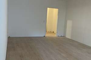 Modernes Wohnen: 1-Zimmer-Apartment in Wiesbaden-Biebrich – Erich-Ollenhauer-Str. 34f, 65187 Biebrich, Wiesbaden – Vorschaubild 5