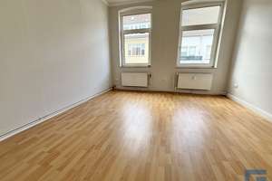 Neu. Schön. Altstadt. – Frisch renovierte 4-Zimmerwohnung in Kiel - Kiel-Altstadt – Die vollständige Adresse der Immobilie erhältst du vom Anbieter., 24103 Altstadt, Kiel – Vorschaubild 4