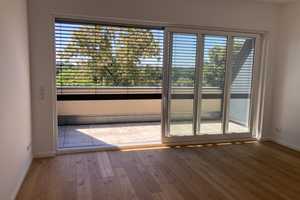 Ihre neue Traumwohnung