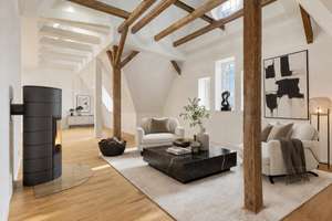 Property thumbnail 6