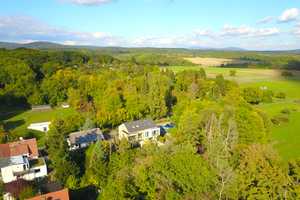 Vertikales Wohnerlebnis | WE 2 – August-Liebig-Weg 7, 65191 Wiesbaden – Vorschaubild 2