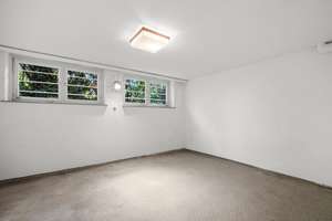 Property thumbnail 35