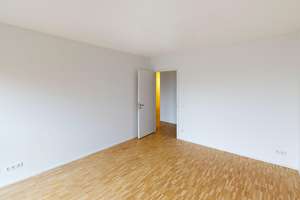 Hochwertige 3-Zimmer-Wohnung im Heinrich Carré – 40472 Rath, Düsseldorf – Vorschaubild 7