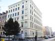 Offene Besichtigung am 01.06.2021 für Freundliche 2 Zimmer Wohnung , (Wohnung Nr. 2)