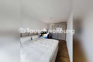 Tauschwohnung: Biete 2 ZW mit EBK/BK/TG in Bogenhausen-Suche ab 2ZW Zentral – Die vollständige Adresse der Immobilie erhältst du vom Anbieter., 81925 Oberföhring, München – Vorschaubild 6