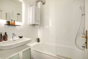 Property thumbnail 10