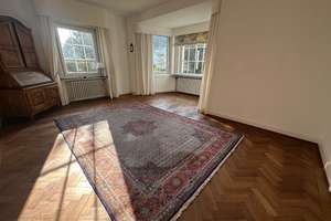 MHI - Kaufgelegenheit im begehrten Villengebiet "Adolfshöhe" - Einfamilienvilla mit "AAA"-Grundstück – Die vollständige Adresse der Immobilie erhältst du vom Anbieter., 65187 Biebrich, Wiesbaden – Vorschaubild 14