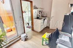 Gepflegtes Mehrfamilienhaus in Humboldt Gremberg, 10 Wohnungen, Rendite 5,80% – Die vollständige Adresse der Immobilie erhältst du vom Anbieter., 51105 Humboldt/Gremberg, Köln – Vorschaubild 24