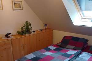 Ihre familienfreundliche 5,5 Raumwohnung im Stadtfeld Ost – Sickingenstraße 5, 39108 Stadtfeld Ost, Magdeburg – Vorschaubild 9