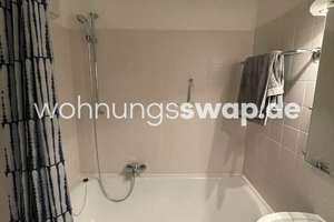 Wohnungstausch: Weidenallee 37 – Weidenallee 37, 20000 Eimsbüttel (Ortsteil), Hamburg – Vorschaubild 2