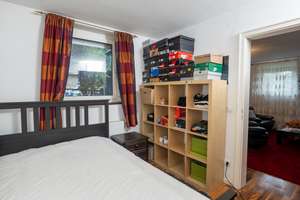 Property thumbnail 25