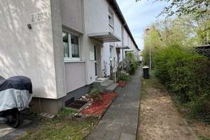 Ihr Projekt in Frankfurt: Reiheneckhaus mit großem Grundstück & Erweiterungspotenzial – 65933 Griesheim, Frankfurt am Main – Vorschaubild 18