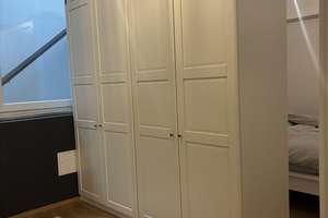 Property thumbnail 11