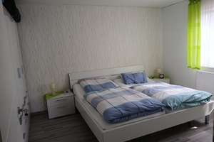 Reserviert - Bungalow in Volzum – Die vollständige Adresse der Immobilie erhältst du vom Anbieter., 38173 Sickte – Vorschaubild 10