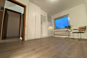 Property thumbnail 11