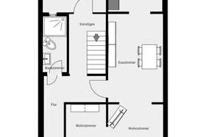 Anpacker gesucht - Handwerkerhaus für kreative Köpfe! – Mönchengladbach – Vorschaubild 17