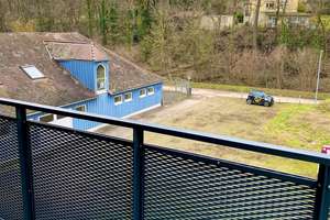 Preisgünstig! 4 Zimmer -Maisonette. Erstbezug.  Besichtigung nach Vereinbarung.