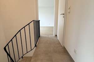 Exklusives Reihenhaus in Bestlage von Hannover-Langenhagen - umfassend modernisiert & bezugsfertig – Die vollständige Adresse der Immobilie erhältst du vom Anbieter., 30851 Langenhagen – Vorschaubild 11