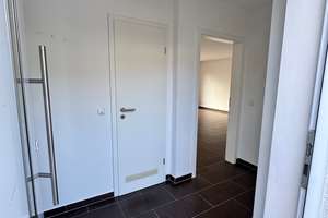 "Ihr neues Zuhause zum Wohlfühlen - Doppelhaushälfte mit Herz" – Die vollständige Adresse der Immobilie erhältst du vom Anbieter., 56283 Nörtershausen – Vorschaubild 5