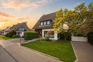 iTH: Mehr als ein Zuhause – Immobilienensemble für Familie, Ideen & neue Lebenskonzepte! – Die vollständige Adresse der Immobilie erhältst du vom Anbieter., 46236 Stadtmitte, Bottrop – Vorschaubild 2