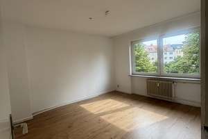 WG-geeignete 3,5-Zimmer-Wohnung in Uni-Nähe – Westring 337, 24118 Ravensberg, Kiel – Vorschaubild 26