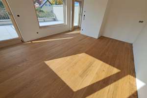 Gesundeswohnen – Ulrichstraße 1a, 86916 Kaufering – Vorschaubild 7